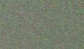 Blanco 441285 Diamond kitchen-sinks, Truffle