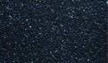 Blanco 519450 Precis kitchen-sinks, 7.88 x 18.13 x 28.75 inches, Anthracite, 2 Piece