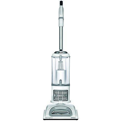 Shark Navigator Lift-Away Professional NV356E