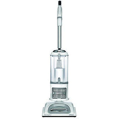 Shark Navigator Lift-Away Professional NV356E