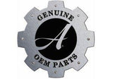 Ariens / Gravely 52