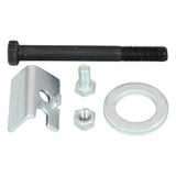 Ox Clutch Inc. Replacement for Cub Cadet GT1A-MT09