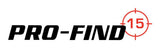MINELAB PRO-FIND 15