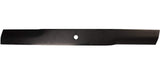 Rotary 6434 High-Lift Mower Blades, Pack of 3