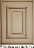 Retique It RFP-DSKit-Alabaster furniture paint Deluxe Starter Kit 11