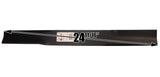 Rotary 6434 High-Lift Mower Blades, Pack of 3