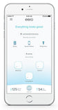 eero Home WiFi System (Individual) - 1st Generation, 2016