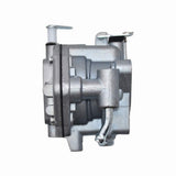 Carbman 846109 Carburetor for Briggs & Stratton Vanguard 843324 Nikki