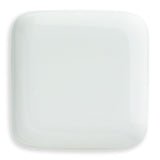 TOTO SW573#01 S300e WASHLET Electronic Bidet Toilet Seat with EWATER+ Cleansing, Round, Cotton White