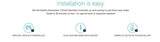 Rachio Smart Sprinkler Controller, 16 Zone 2nd Generation, Works with Amazon Alexa
