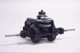 General Transmissions Transaxle RS800P