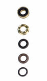 General Pump Rebuild 20mm Kit T TS Series T1011 TS1011 TS1511 TS2021 TS2011
