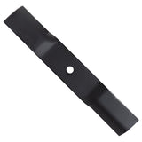 6PK Lawn Mower Blades for 44