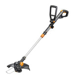 Worx WG930 20V 10