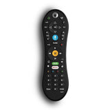 TiVo BOLT VOX 500 GB, DVR & Streaming Media Player, 4K UHD, Now with Voice Control (TCD849500V)