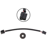 8TEN Gen 3 Electric PTO Clutch for Craftsman Cub Cadet MTD Troy-Bilt Warner GT2523 Replaces 717-3403 917-3403 5218-6