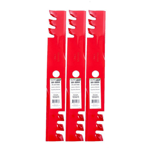 Surefit Extreme Blade 116-5175-S 36