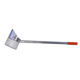 RTG The Privateer Metal Detector Sand Scoop for Beach Metal Detecting 755