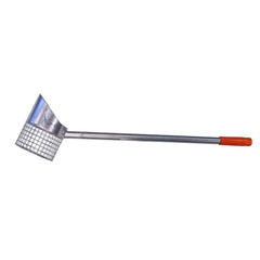 RTG The Privateer Metal Detector Sand Scoop for Beach Metal Detecting 755