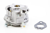 Briggs & Stratton 809011 Carburetor Replaces 808251/807918/807624