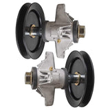 8TEN Spindle Assembly for MTD Cub Cadet 42