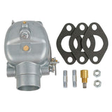 Qauick 533969M91 Carburetor for Massey Ferguson TO35 35 40 50 F40 50 135 450 202 204