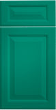 Retique It by Renaissance Chalk Furniture Paint Deluxe Starter Kit - 32oz Paint/13oz Clear Wax/4oz Dark Wax/2