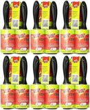 Scotch-Brite Lint oNQvw Roller, 95 Sheets, 5 Count (6 Pack)