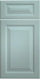 Retique It RFP-DSKit-Tranquility by Renaissance chalk finish paint Deluxe Starter Kit 21
