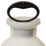 IUYEHDUH 20000 1-Gallon Poly Lawn, Garden, And Multi-Purpose Or Home Project Sprayer Great For Fertilizers, Weed Killers, And Common Household Cleaners, 1-Gallon (1 Sprayer/Package) 2 Pack