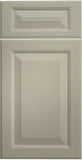 Retique It RFP-DSKit-OldLinen by Renaissance chalk finish paint Deluxe Starter Kit Old Linen 12 32 Ounces