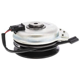 8TEN Gen 3 Electric PTO Clutch for AYP Craftsman Husqvarna Poulan Snapper Mower Replaces 532145028 145028 5217-2 5217-46