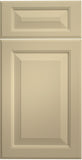 Retique It by Renaissance Chalk Furniture Paint Deluxe Starter Kit - 32oz Paint/13oz Clear Wax/4oz Dark Wax/2