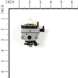 Briggs & Stratton 696949 Carburetor Replacement Part