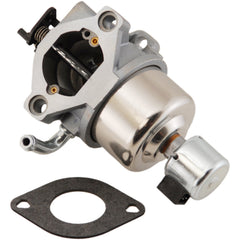 Briggs & Stratton 594601 Carburetor