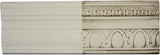 Retique It RFP-DSKit-OldLinen by Renaissance chalk finish paint Deluxe Starter Kit Old Linen 12 32 Ounces