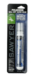 Sawyer Products SP541 Premium Insect Repellent with 20% Picaridin, Pump Spray, 0.5-Ounce