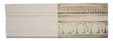 Retique It RFP-DSKit-Alabaster furniture paint Deluxe Starter Kit 11
