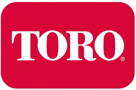Toro 120-3334 Brake Spindle Pulley