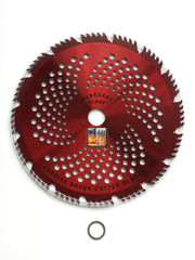 5pk-10