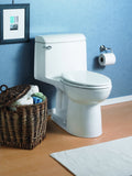 American Standard 2034314.020 2034.314.020, Right Height, White