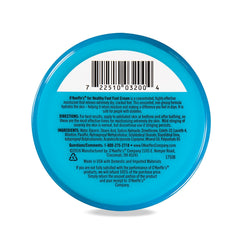 O'Keeffe's Healthy Feet Foot Cream, 3.2 ounce Jar, (Pack of 12)