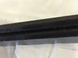 Toro Dingo V Belt for sale fits 420 425 and 427 narrow and wide track